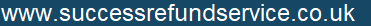 www